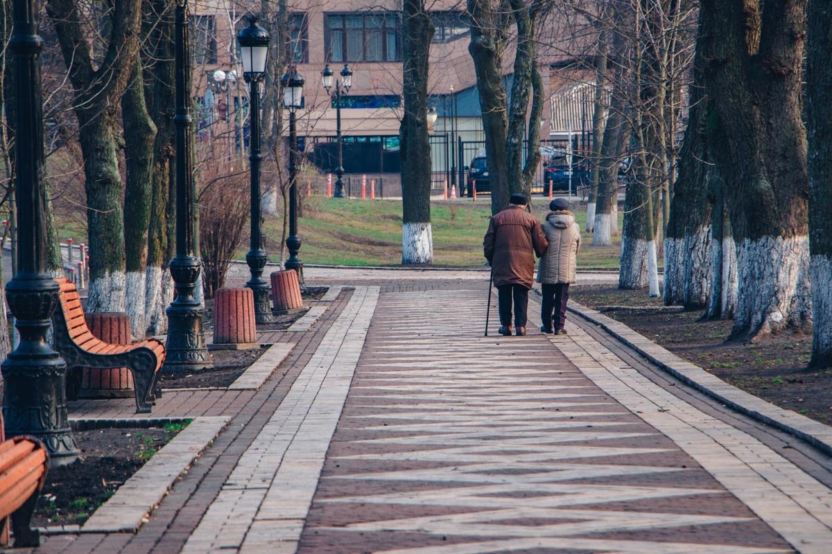 За стоимость одного нового столбы можно было отремонтировать пять новых За стоимость одного нового столбы можно было отремонтировать пять новых