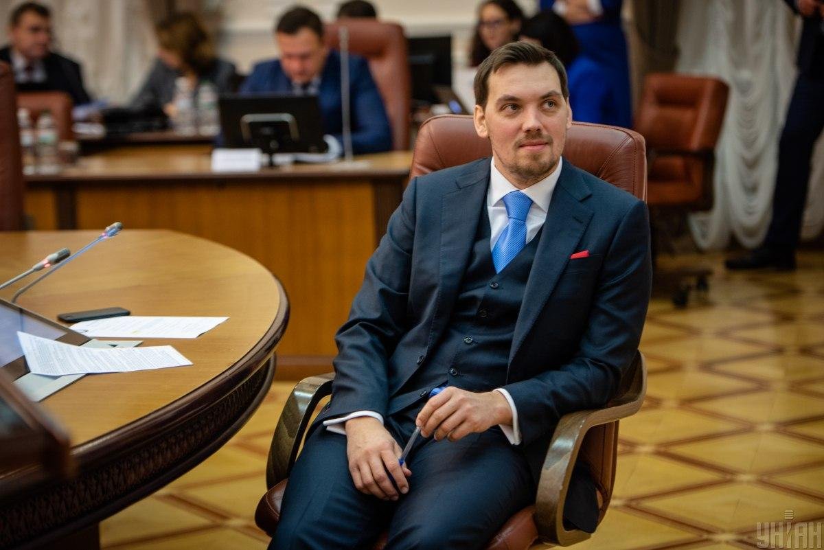 Правительство расширило диапазон частот для мобильной связи Правительство расширило диапазон частот для мобильной связи