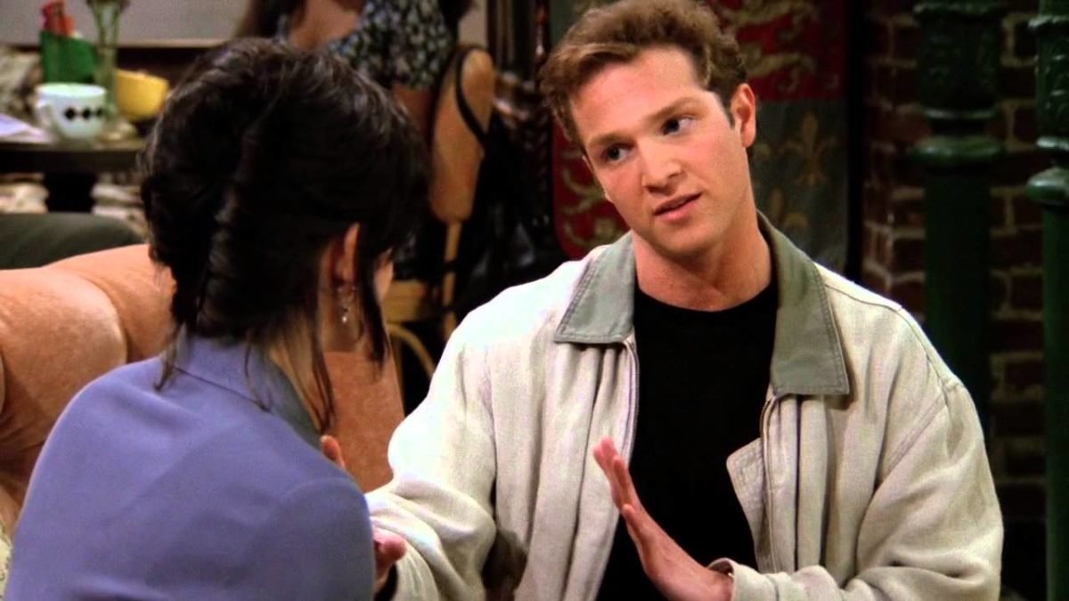 В США умер актер Стэн Кирш В США умер актер Стэн Кирш