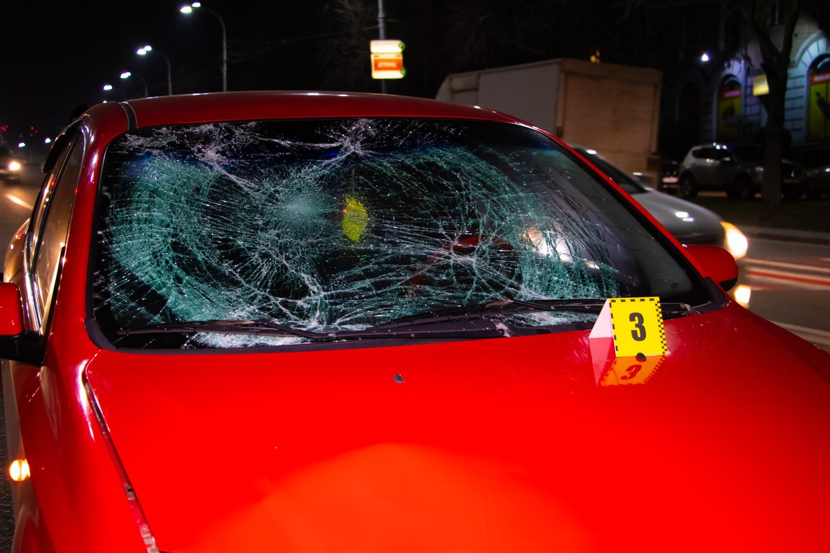 Предварительно пострадавший получил сильные тяжелые травмы Предварительно пострадавший получил сильные тяжелые травмы