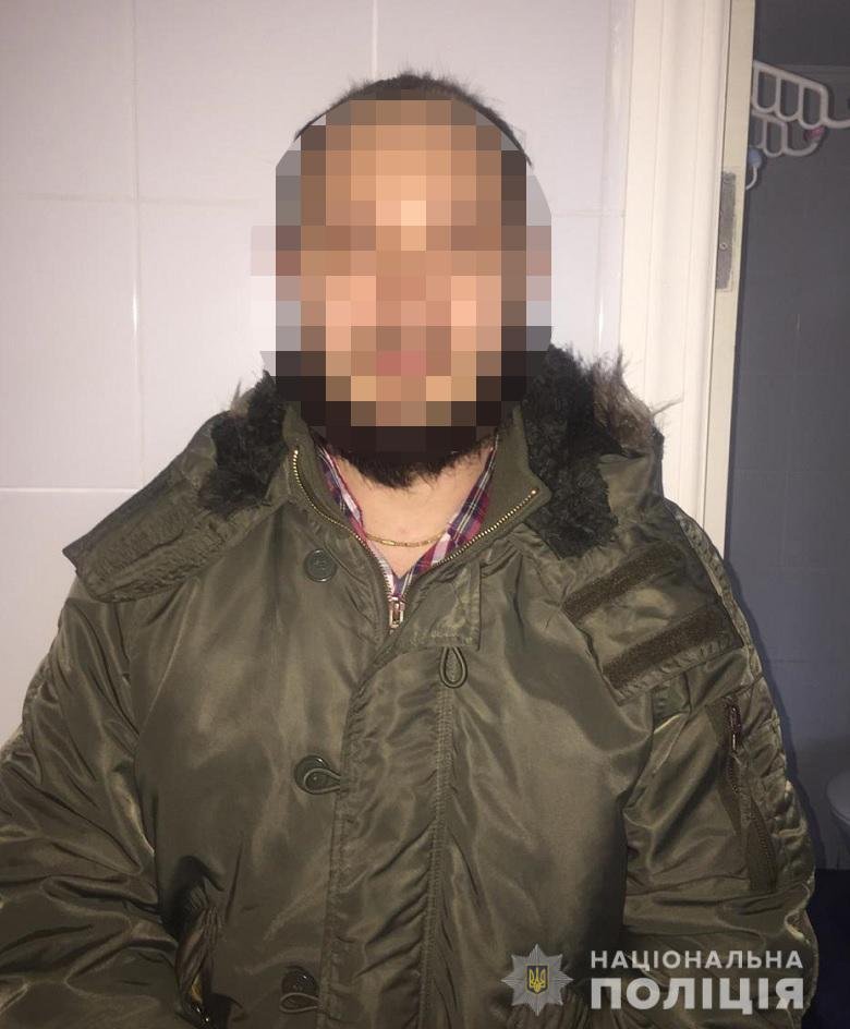 У так называемых "воспитателей" не было никаких разрешительных документов на такую деятельность