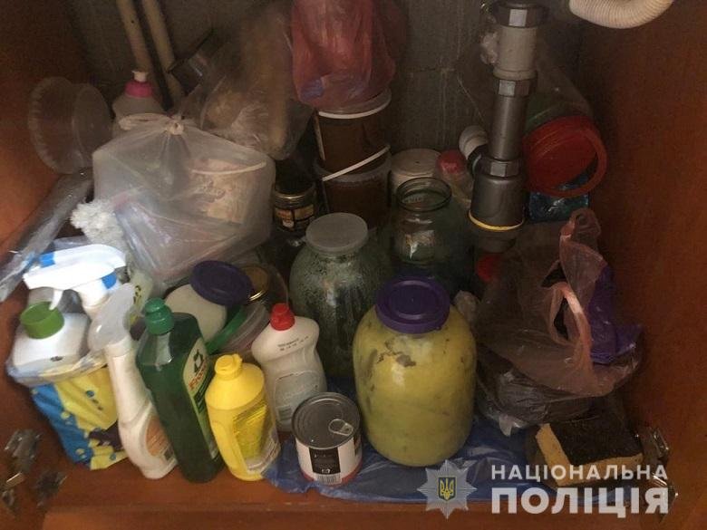 В "саду" отсутствовала пожарная безопасность не соблюдались санитарно-гигиенические нормы и нормы питания