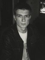 Ярославу было всего 25 лет