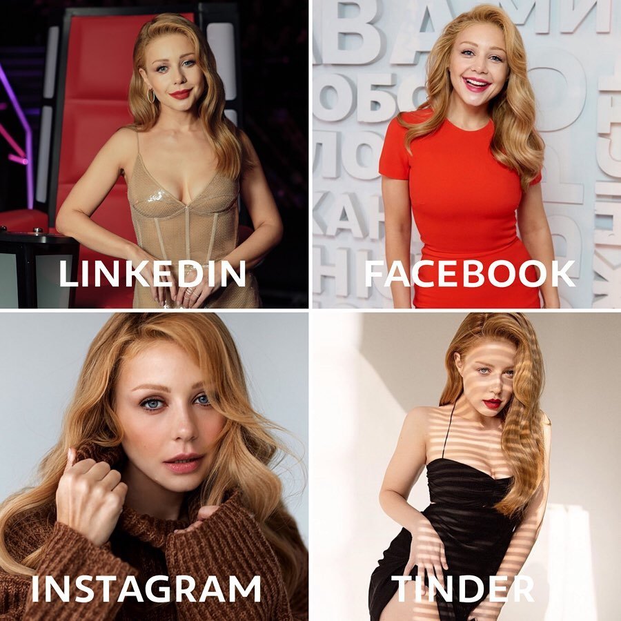 Он очень быстро распространился по миру и заинтересовал огромное количество звезд Он очень быстро распространился по миру и заинтересовал огромное количество звезд