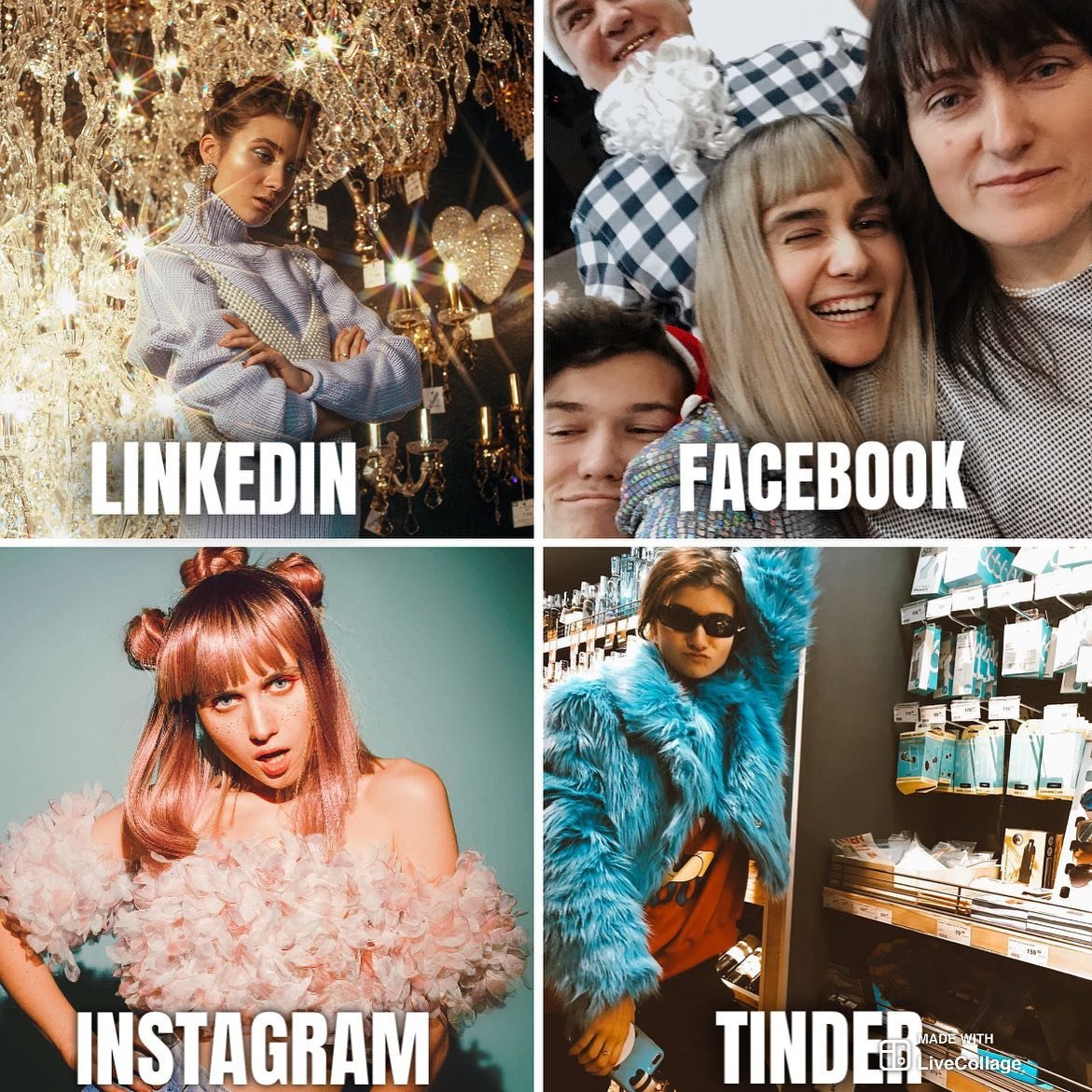 Бывают и отклонения от такого принципа подборки Бывают и отклонения от такого принципа подборки