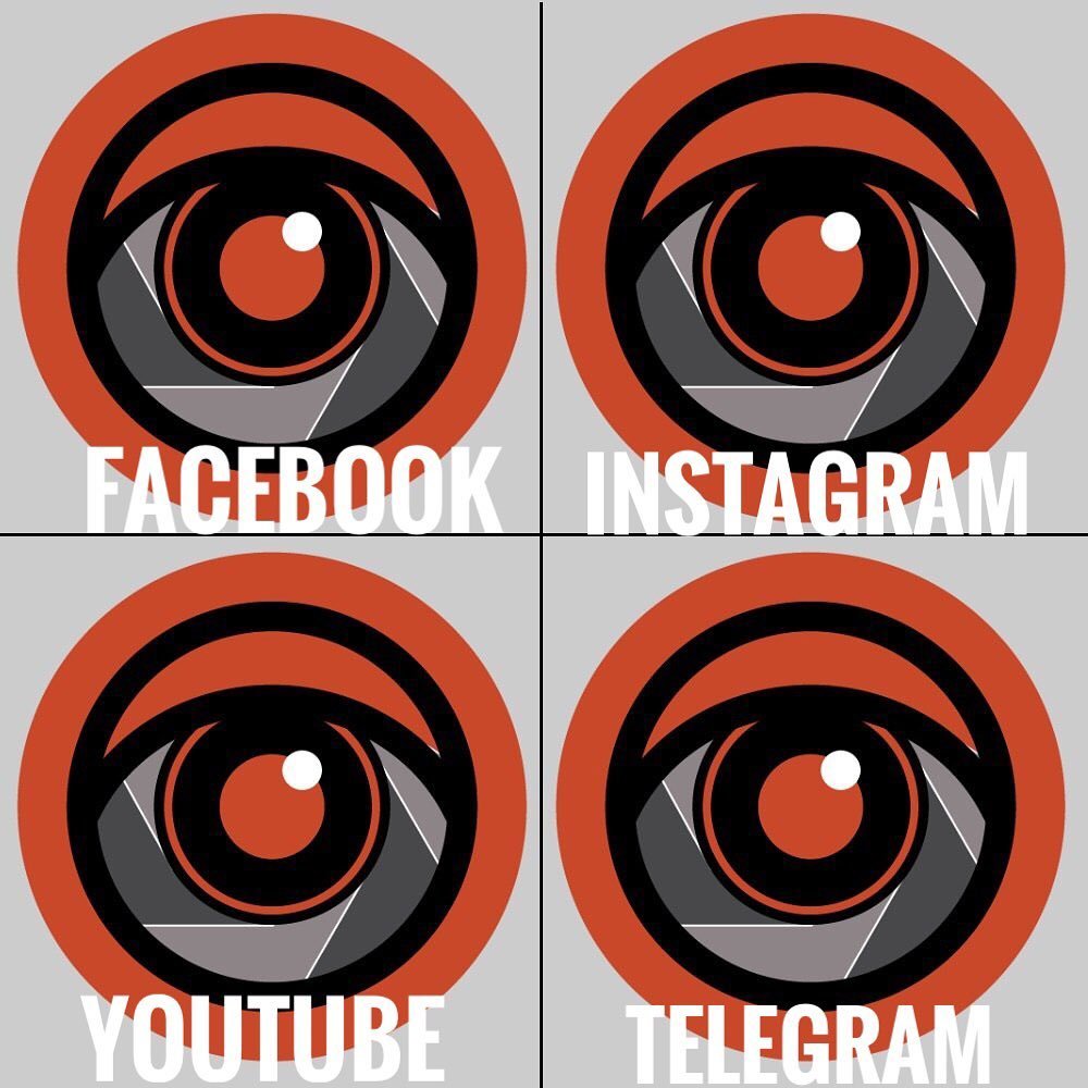 Информатор всегда следит за новыми трендами и поддерживает флешмобы, которые заполняют интернет буквально каждый день Информатор всегда следит за новыми трендами и поддерживает флешмобы, которые заполняют интернет буквально каждый день