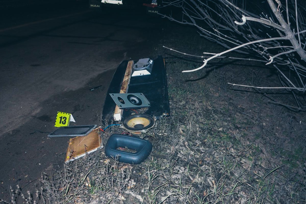 Еще два человека доставлены в больницу Еще два человека доставлены в больницу