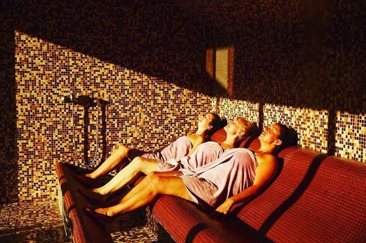 Что подарить на День святого Валентина 2020: ТОП оригинальных идей для девушки и парня 2