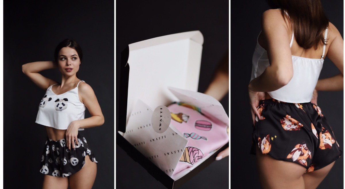 Что подарить на День святого Валентина 2020: ТОП оригинальных идей для девушки и парня 3