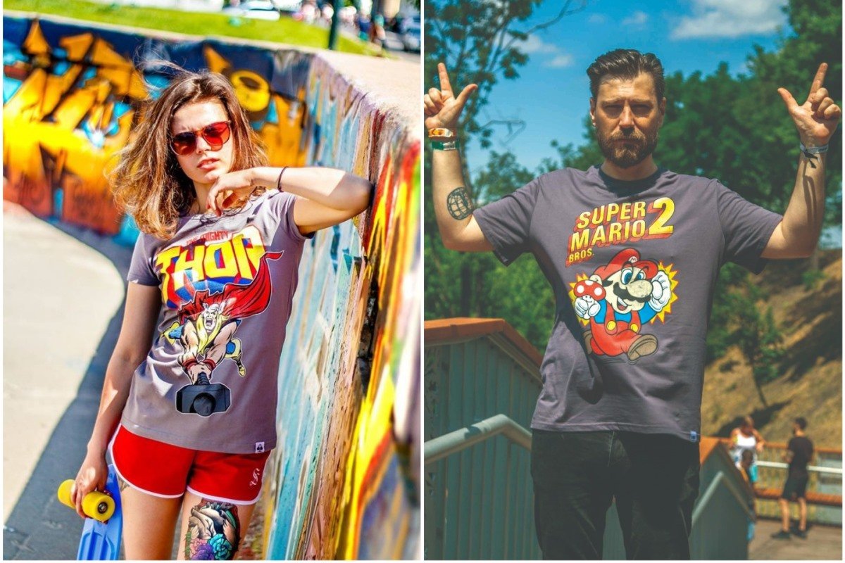 Что подарить на День святого Валентина 2020: ТОП оригинальных идей для девушки и парня 4