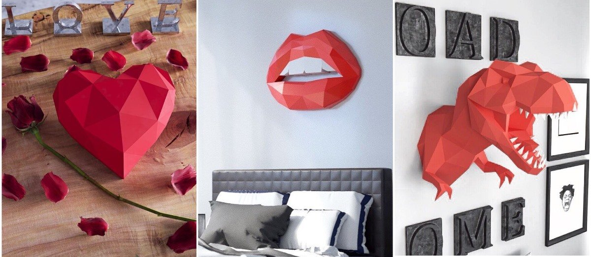 Что подарить на День святого Валентина 2020: ТОП оригинальных идей для девушки и парня 6