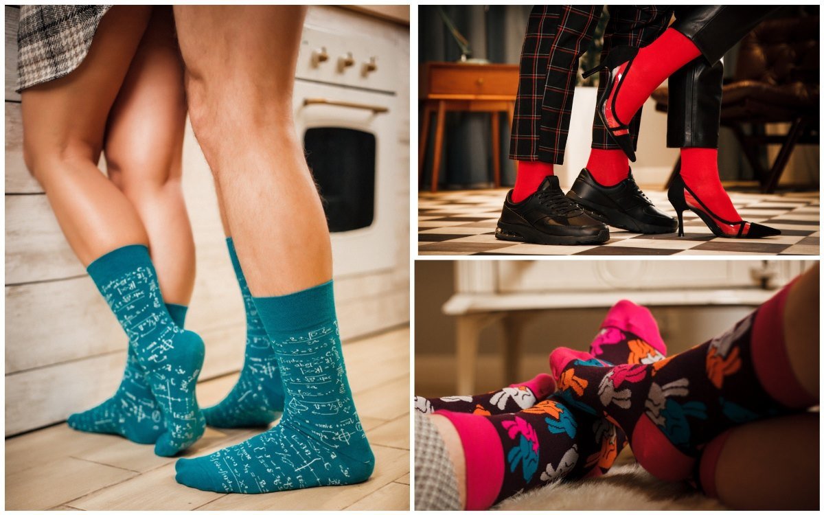 Что подарить на День святого Валентина 2020: ТОП оригинальных идей для девушки и парня 7