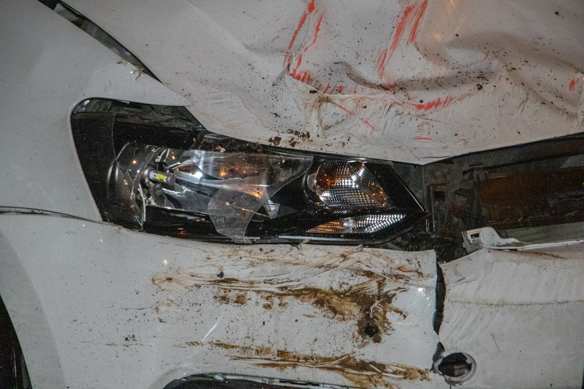 Авария заблокировала движение трамваев примерно на час Авария заблокировала движение трамваев примерно на час