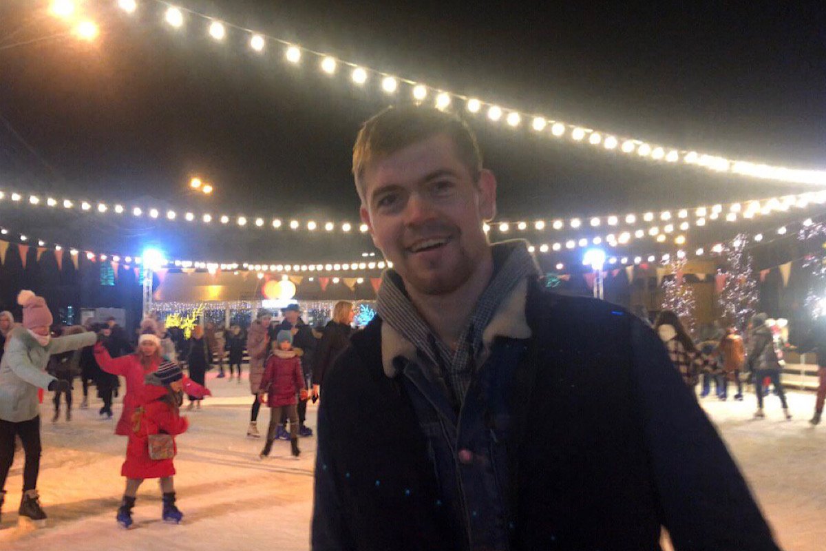 Окинский Анатолий Брониславович также представляется Серафимом Окинский Анатолий Брониславович также представляется Серафимом