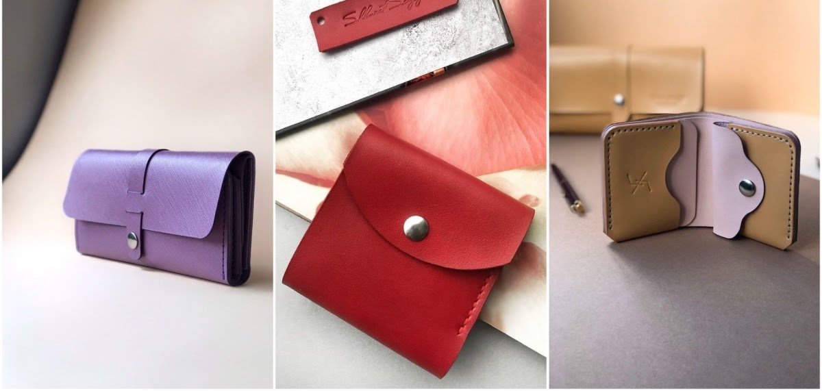 Что подарить девушке на День святого Валентина: ТОП оригинальных идей 5