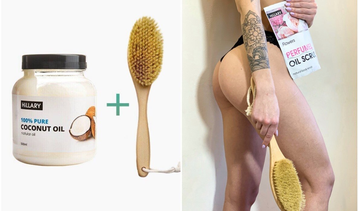 Что подарить девушке на День святого Валентина: ТОП оригинальных идей 7