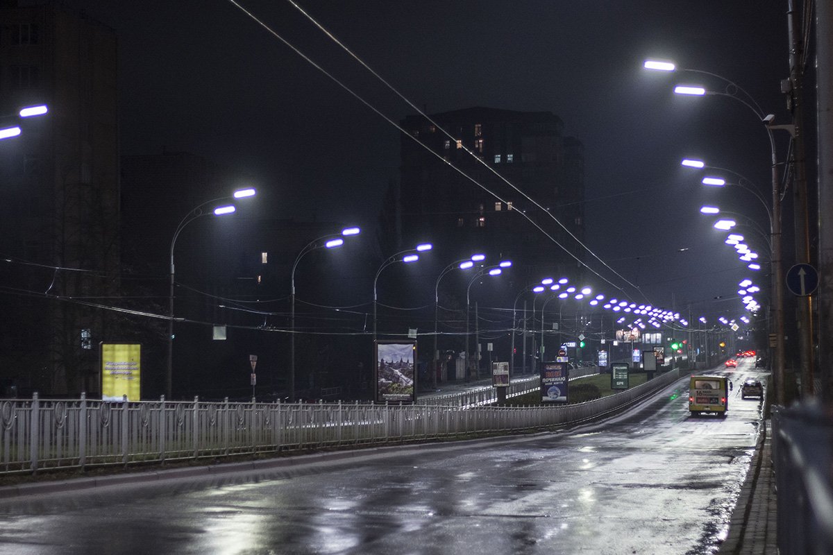 Народного Ополчения - улица в Соломенском районе Киева