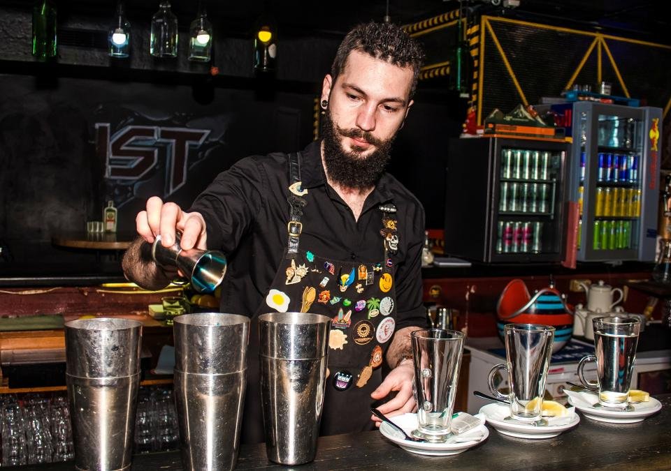 А если это еще и ваш профессиональный праздник.... юхууу!