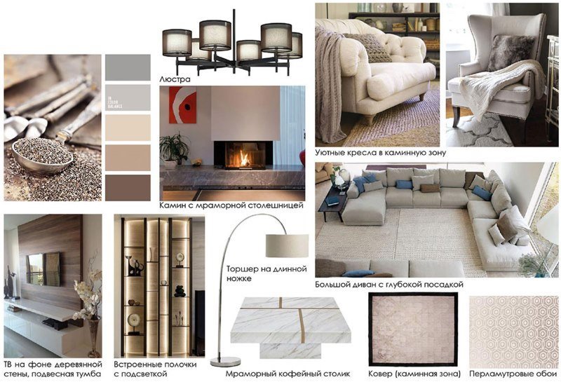 Всем любителям красивого уюта посвящается 