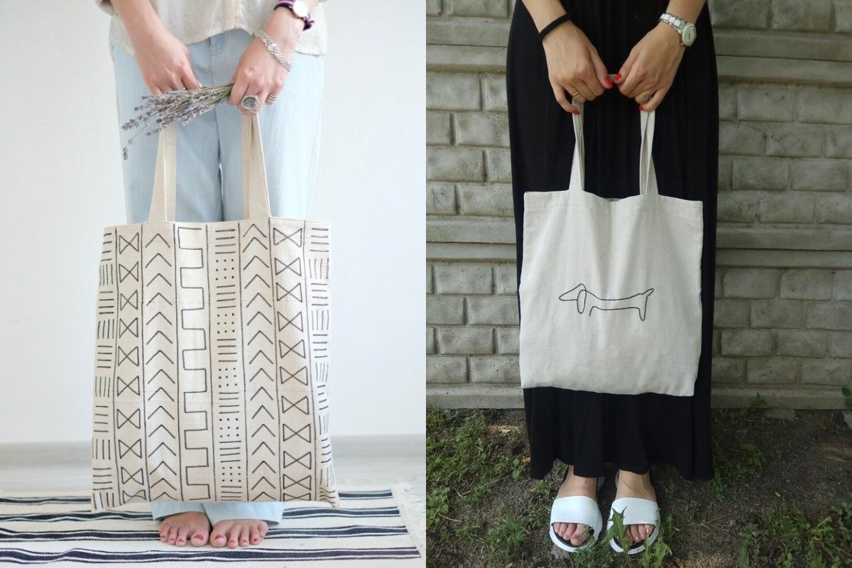 Когда сложно найти тот - особенный, лучше будет его создать