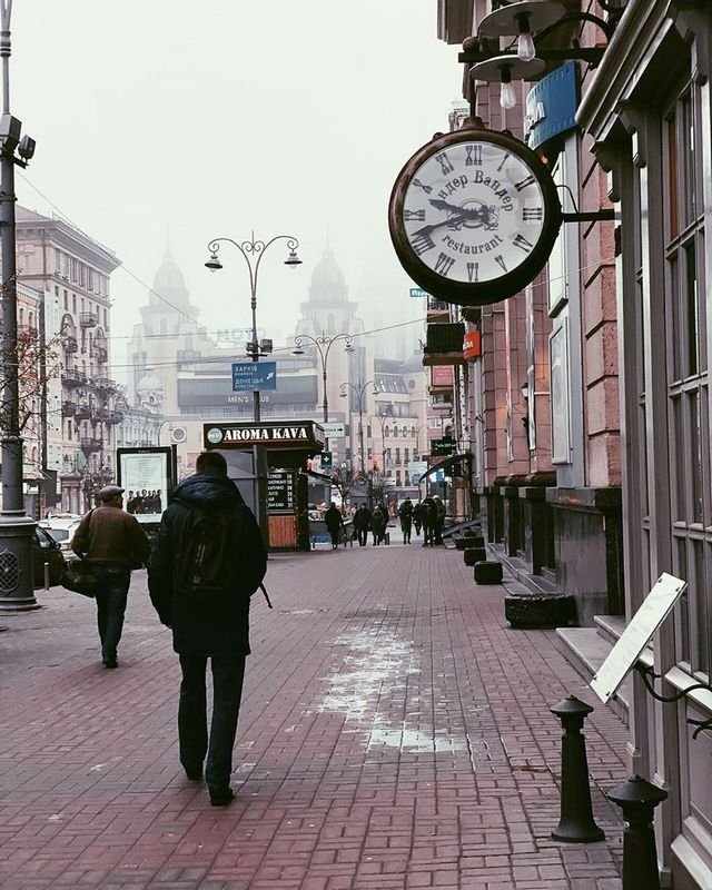 Фотография со вкусом кофе от @allworld.inpic Фотография со вкусом кофе от @allworld.inpic