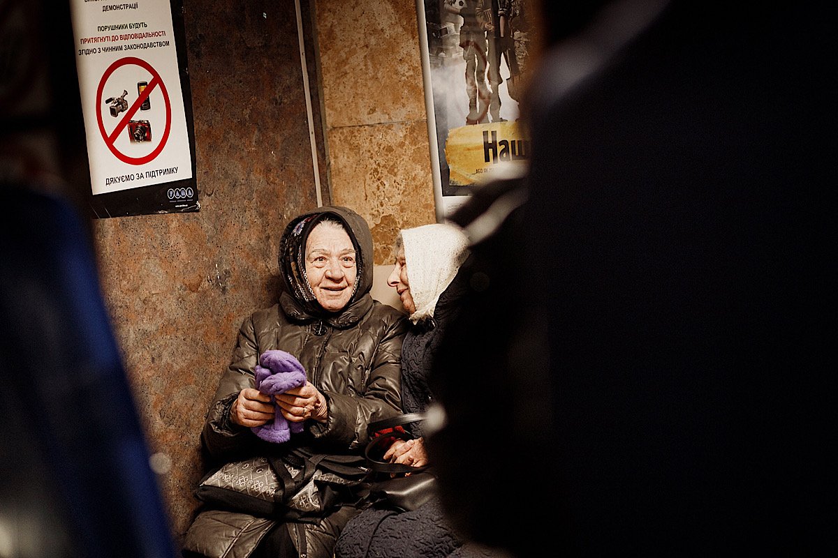 Украинская комедия понравилась и удивила многих Украинская комедия понравилась и удивила многих