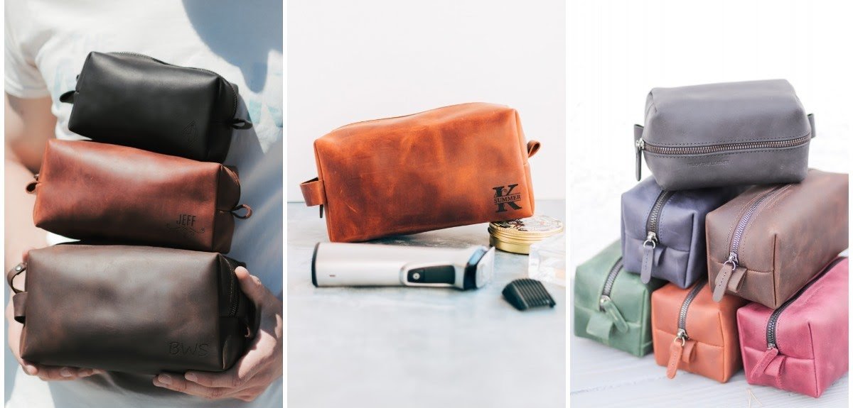 Что подарить парню на День святого Валентина: ТОП оригинальных идей 1