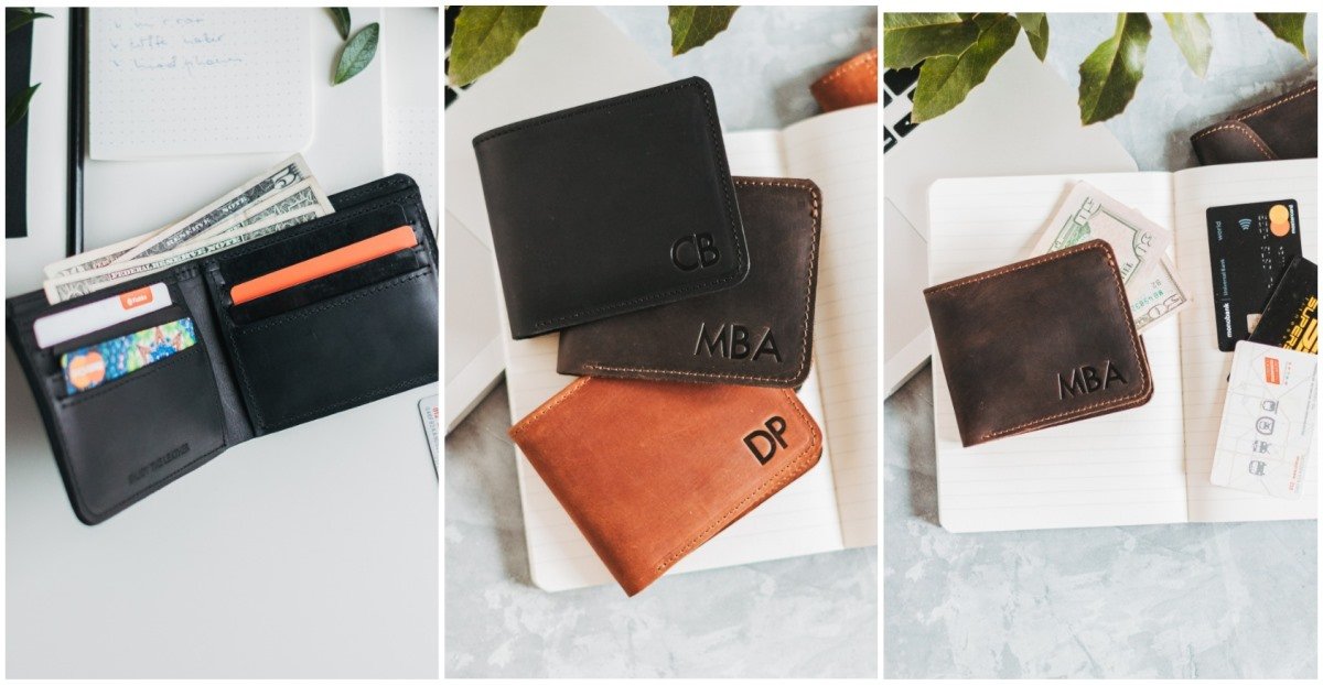 Что подарить парню на День святого Валентина: ТОП оригинальных идей 2