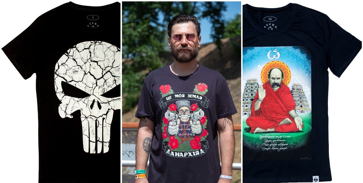 Что подарить парню на День святого Валентина: ТОП оригинальных идей 4