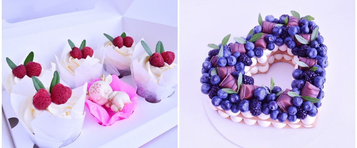 Что подарить парню на День святого Валентина: ТОП оригинальных идей 5