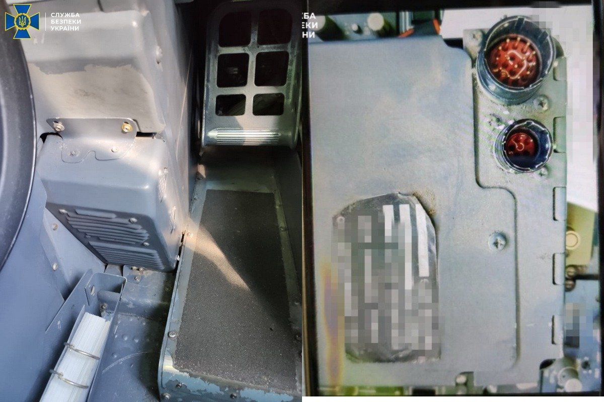 Компании отменили разрешение на выполнение пассажирских перевозок Компании отменили разрешение на выполнение пассажирских перевозок