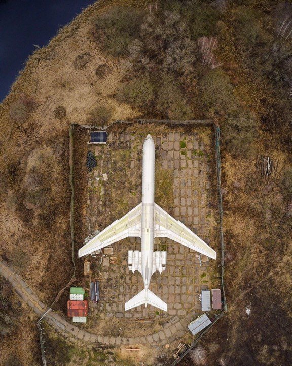 А такие снимки хранят в себе очень интересные истории. Фото: @bogdan_susol А такие снимки хранят в себе очень интересные истории. Фото: @bogdan_susol