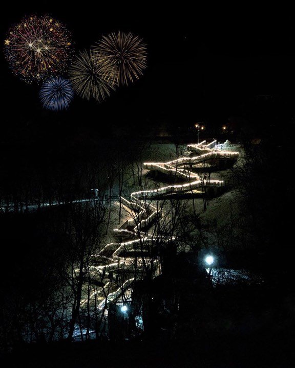 Посмотрите вокруг и заметьте, какая же красота вас окружает. Фото: @alexey.yurchenko Посмотрите вокруг и заметьте, какая же красота вас окружает. Фото: @alexey.yurchenko