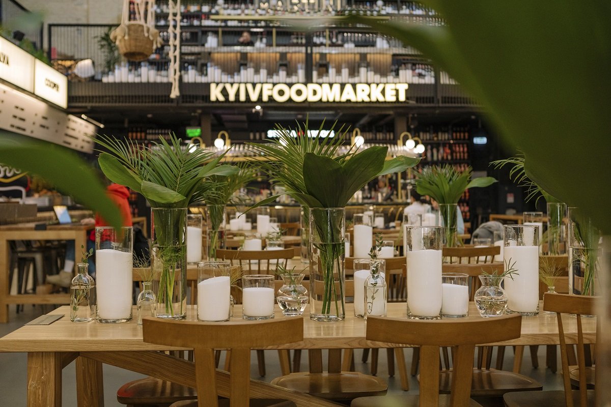 Романтическая неделя продлится до 16 февраля