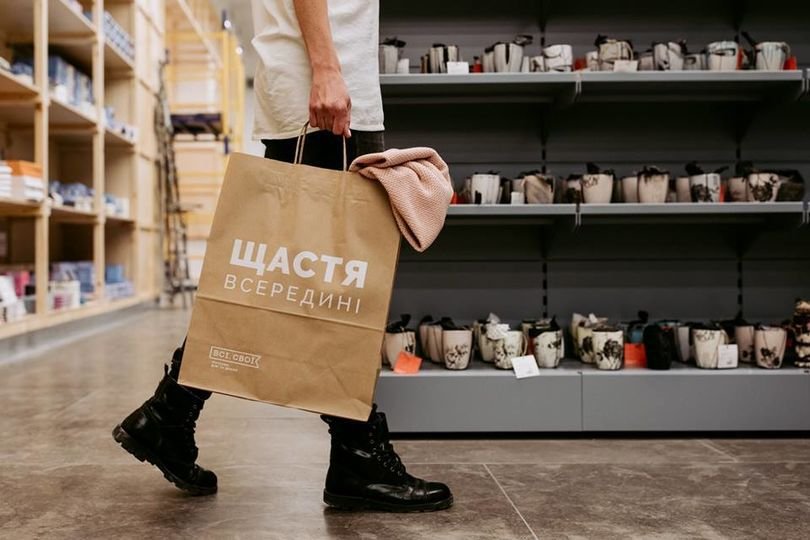 И на сейчас, и на следующий год :)