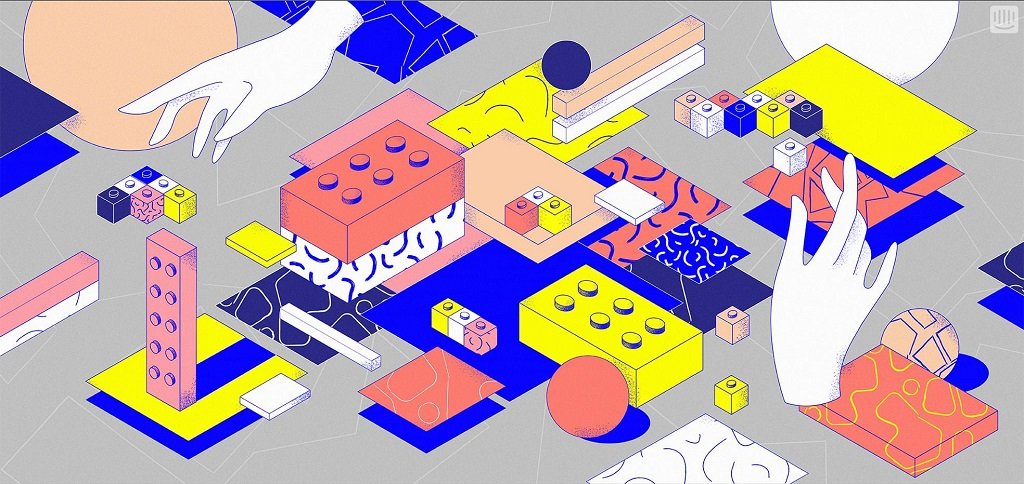 Пришло время определяться, как, почему и с кем стоит двигаться моушн-дизайнеру в Новом году Пришло время определяться, как, почему и с кем стоит двигаться моушн-дизайнеру в Новом году