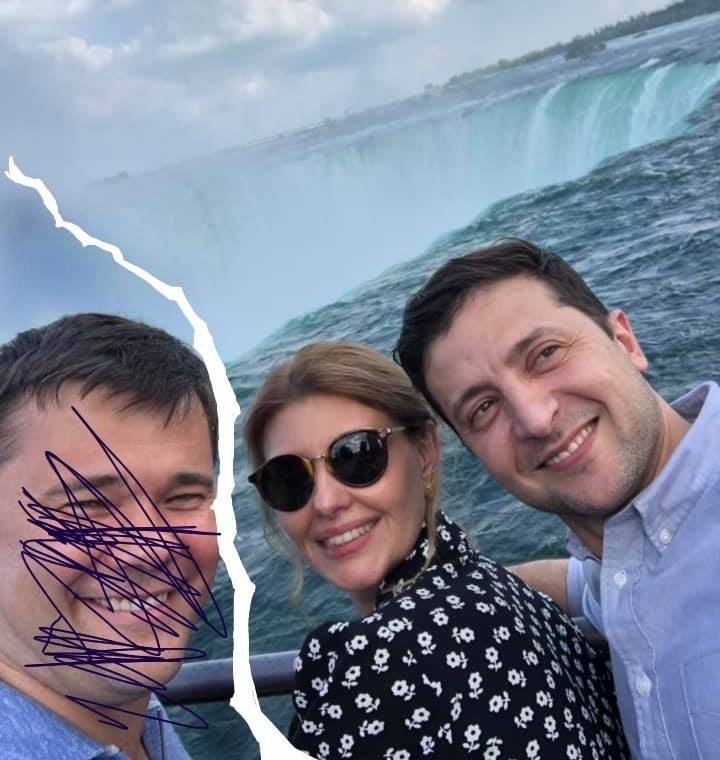 И вот теперь - все, конец И вот теперь - все, конец