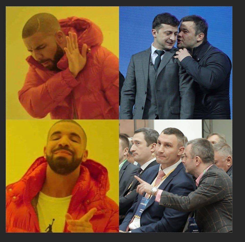 Люди срочно ищут замену такой знакомой фотографии Люди срочно ищут замену такой знакомой фотографии