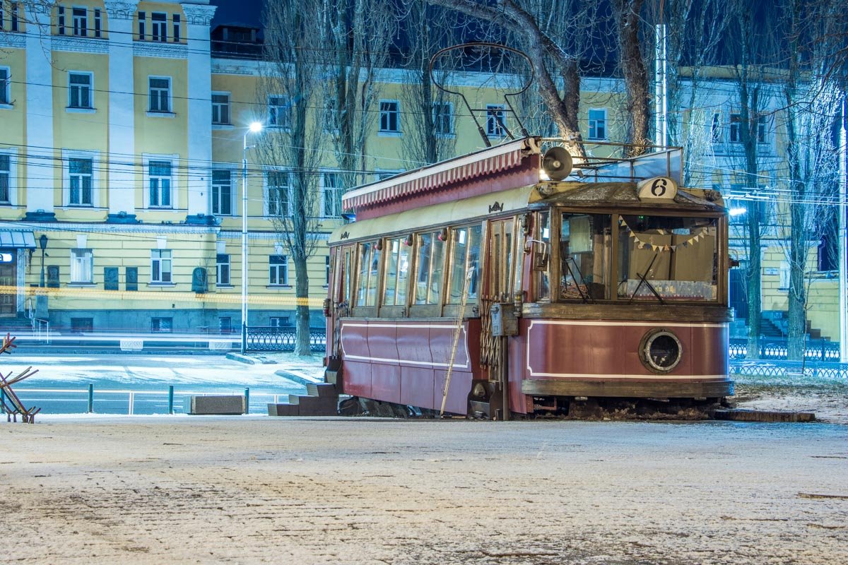 Воздух служит отличным фильтром