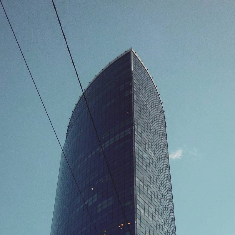 Грани на грани от @suborbital_urban Грани на грани от @suborbital_urban