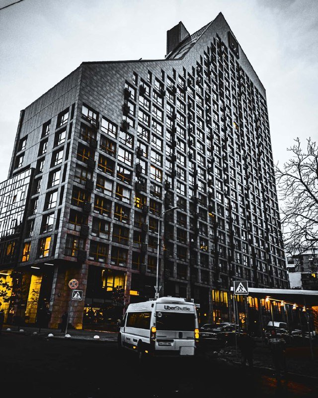 Цвета Лукьяновки от @pavliuk_photography Цвета Лукьяновки от @pavliuk_photography