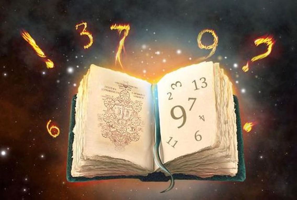 Какие лекции, тренинги и мастер-классы ждут жителей Киева на следующей неделе 2