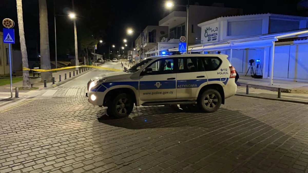 В результате стрельбы пострадали четыре человека, но обошлось без смертей В результате стрельбы пострадали четыре человека, но обошлось без смертей