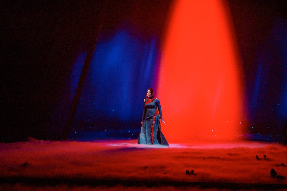 Элина Иващенко Элина Иващенко