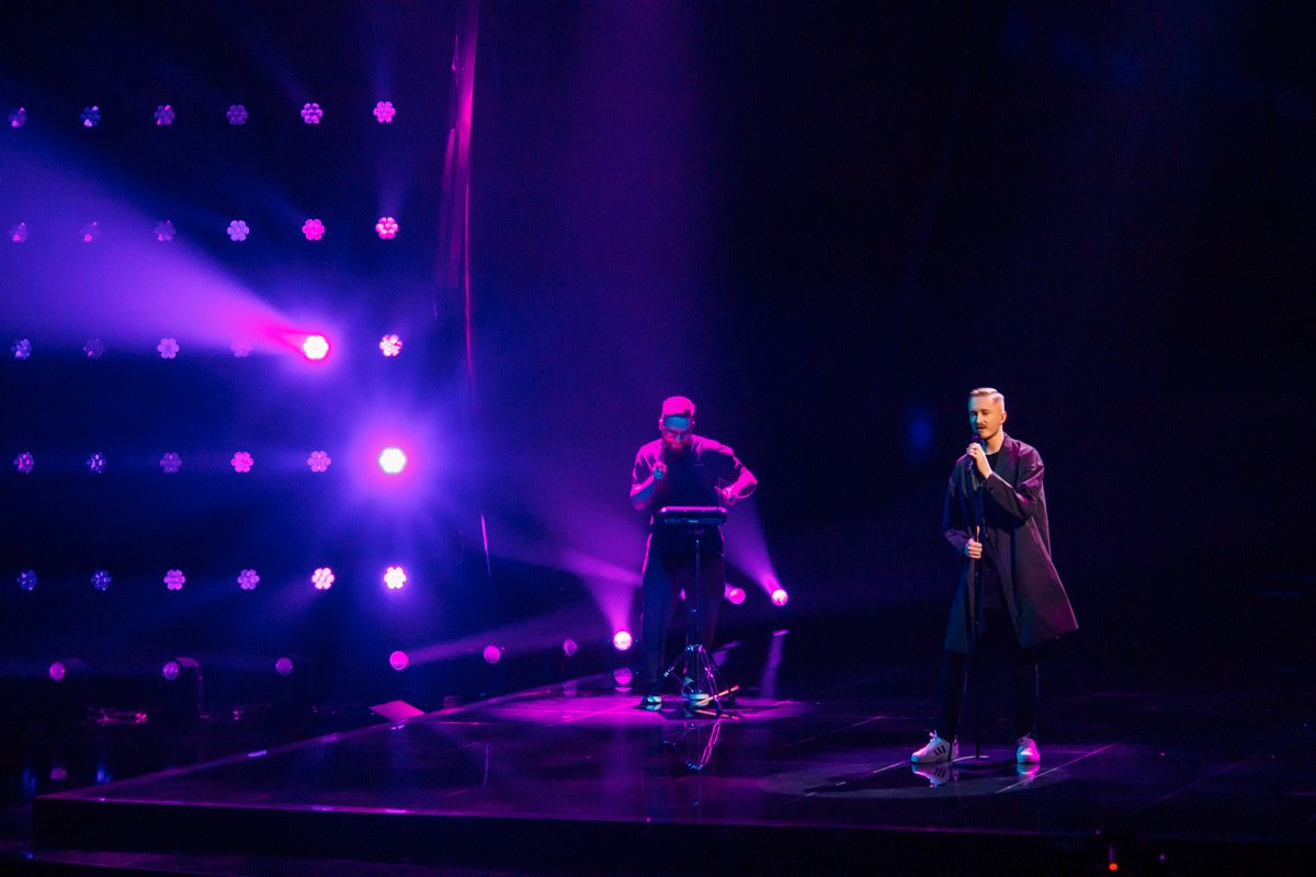 MOONZOO feat. FMF Sure MOONZOO feat. FMF Sure