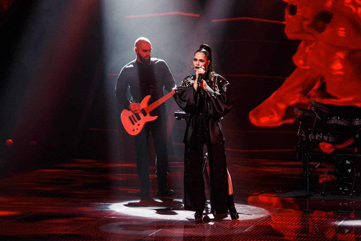 Как всегда драйвовые Как всегда драйвовые