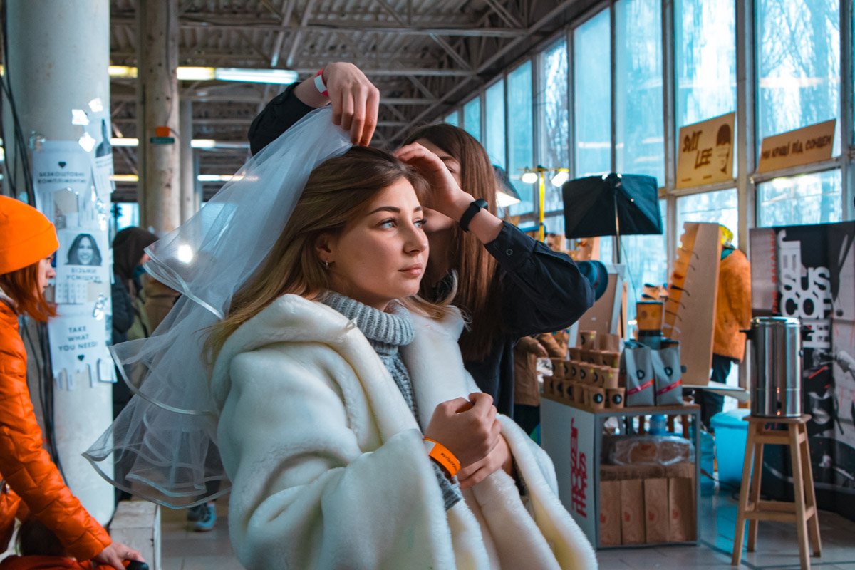 Также стоит отметить самую романтичную локацию, где влюбленные пары связывались узами брака Также стоит отметить самую романтичную локацию, где влюбленные пары связывались узами брака