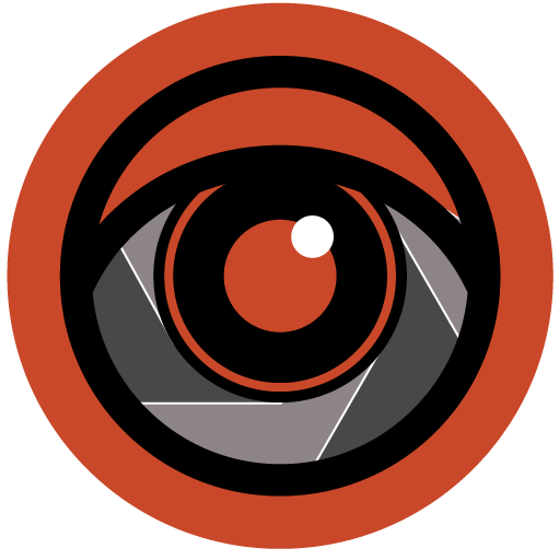 Telegram-каналы, где читать самые оперативные новости Киева и Украины 1