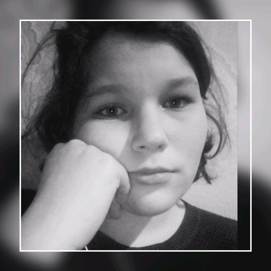 В Деснянском районе Киева ищут Марченко Альбину В Деснянском районе Киева ищут Марченко Альбину