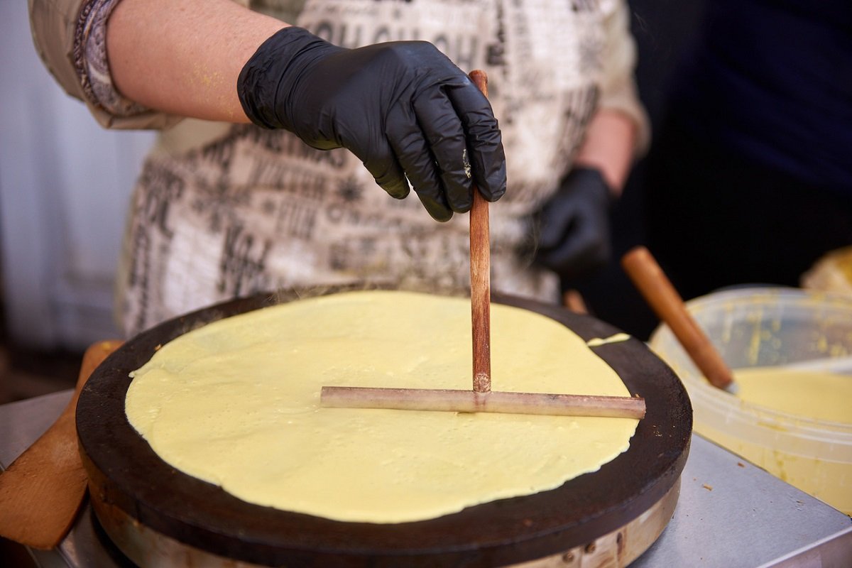 Посмотрите, какие они тоненькие